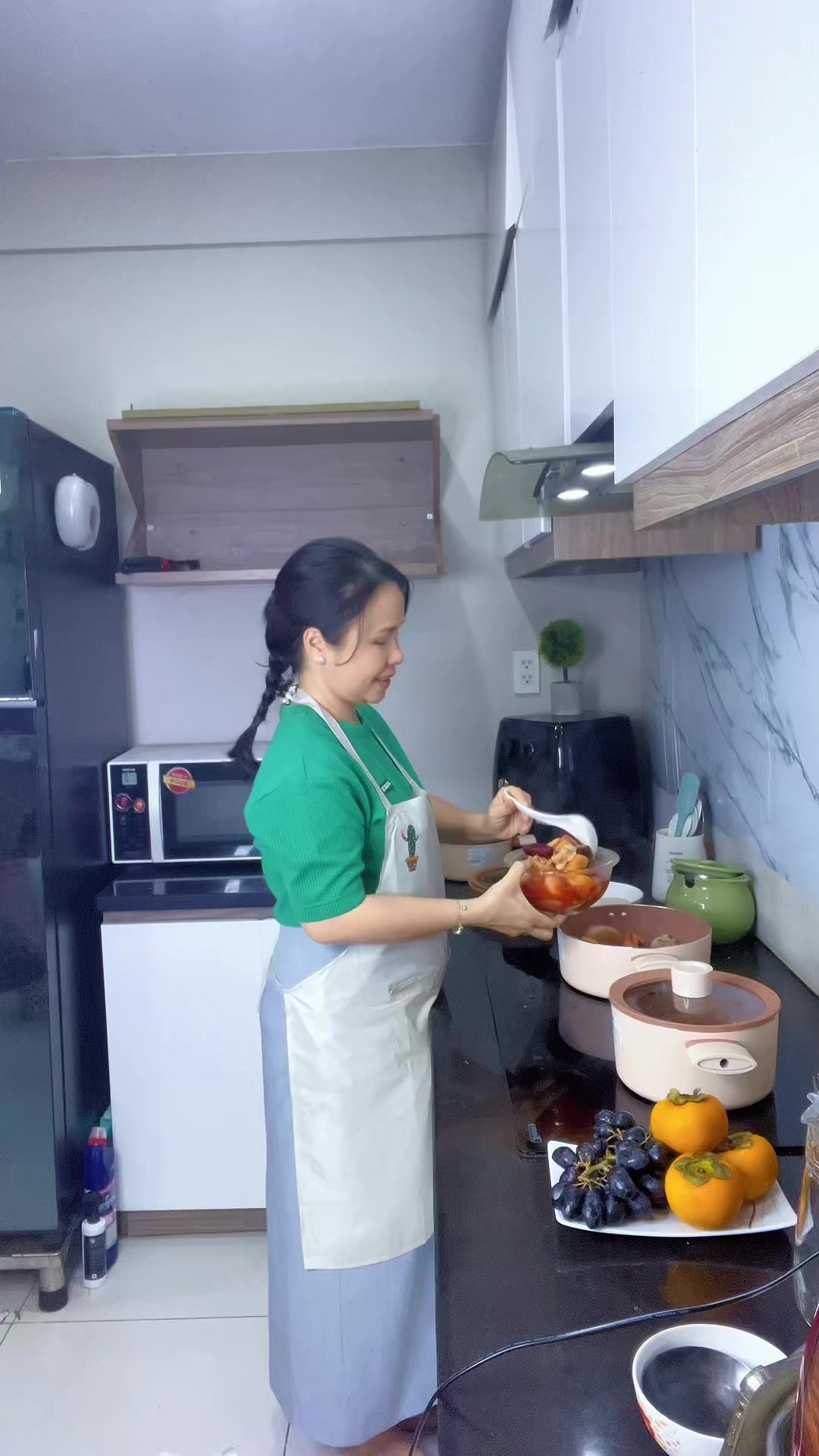 @Bạn B&ocirc;ng
