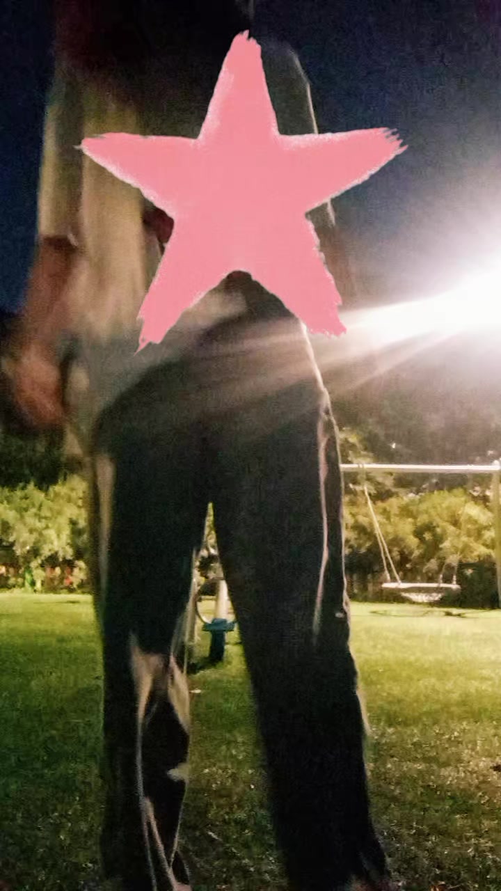 @✨앰버 글렌 팬 ⛸️ .✨