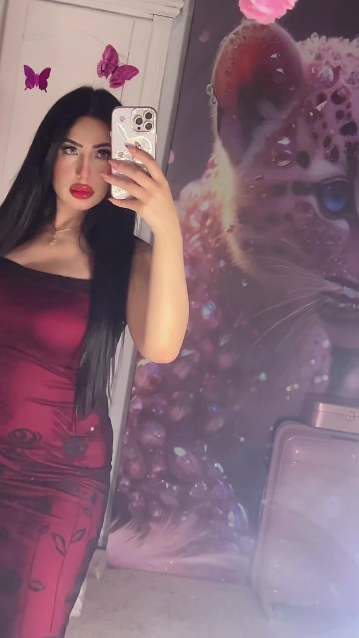 @👑ميمي👑