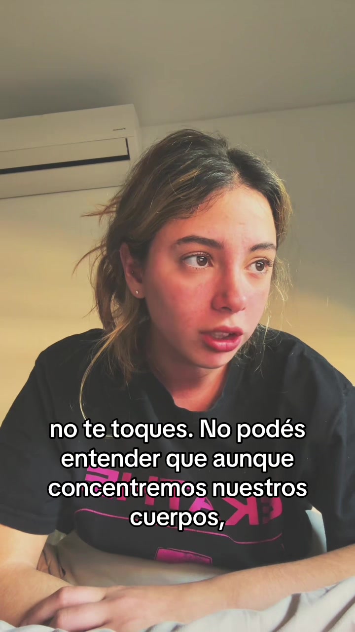 @tori.znt
