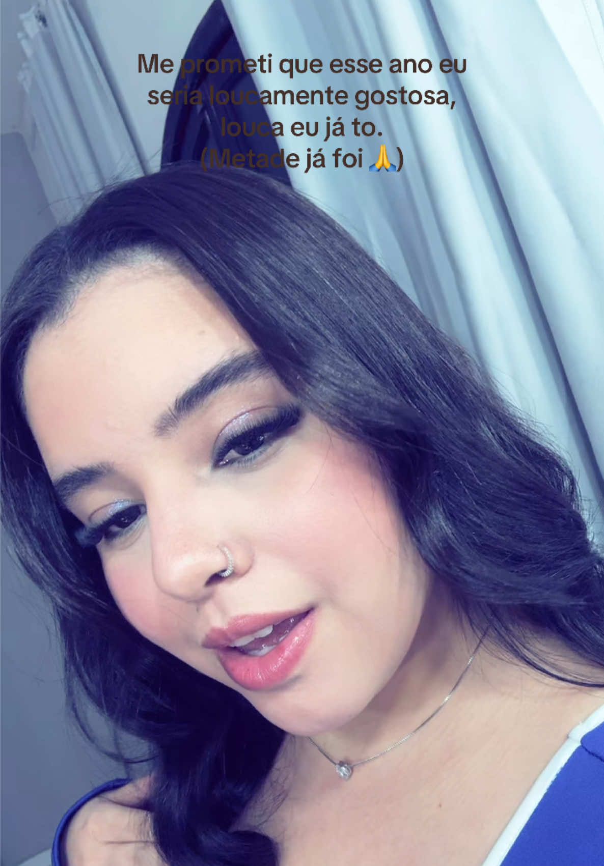 @Dailyluciato ✨❤️