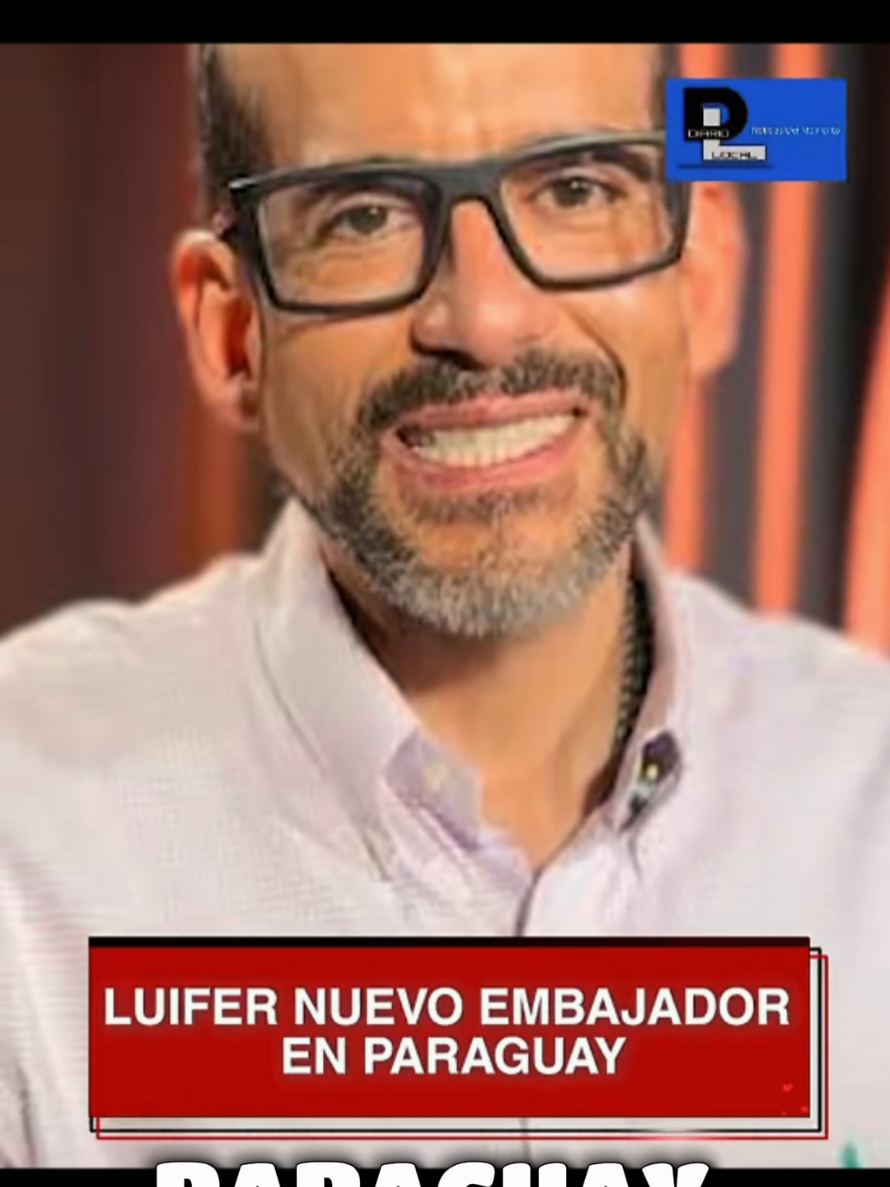 @Luchemos contra la corrupcion
