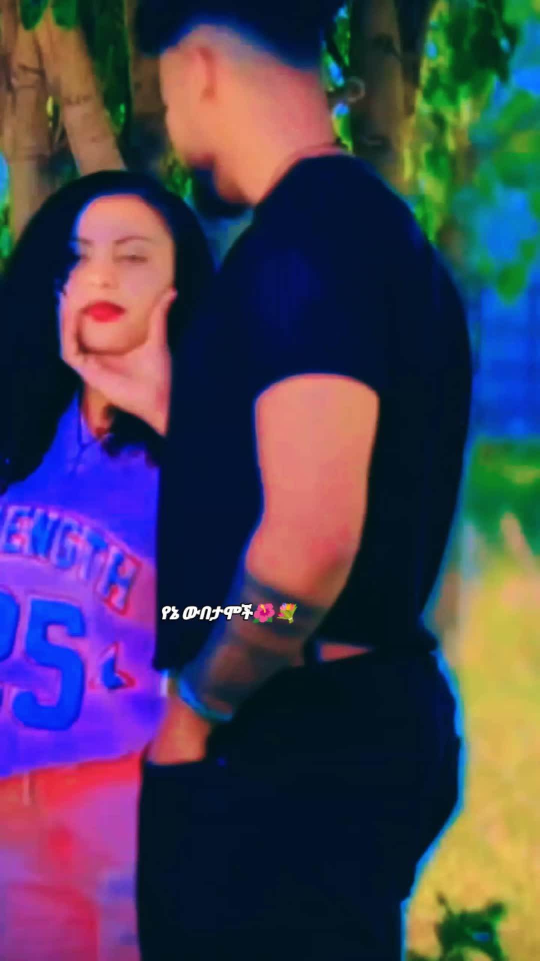 @แญ๐พแตแแนแแแโทเฟโฝ♥๐