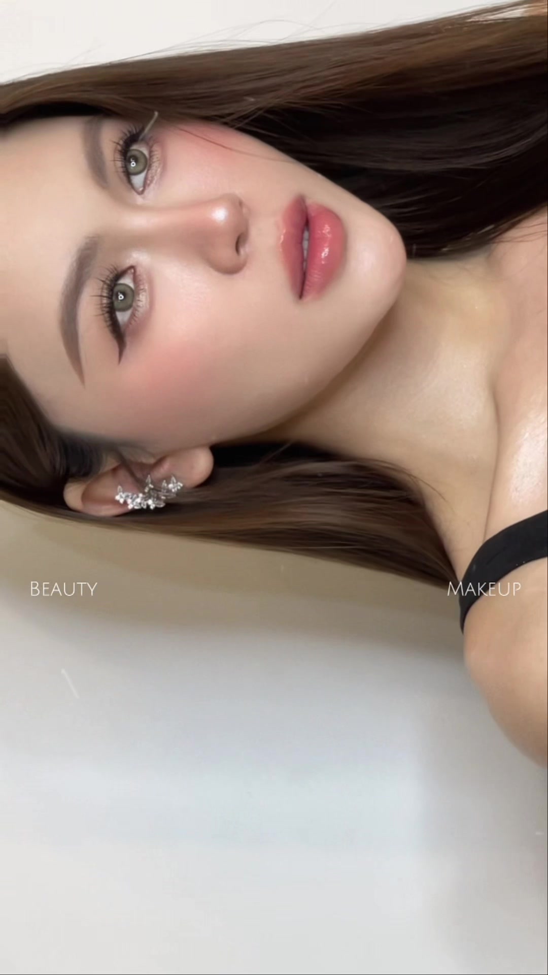 @Camy Thuy Tien