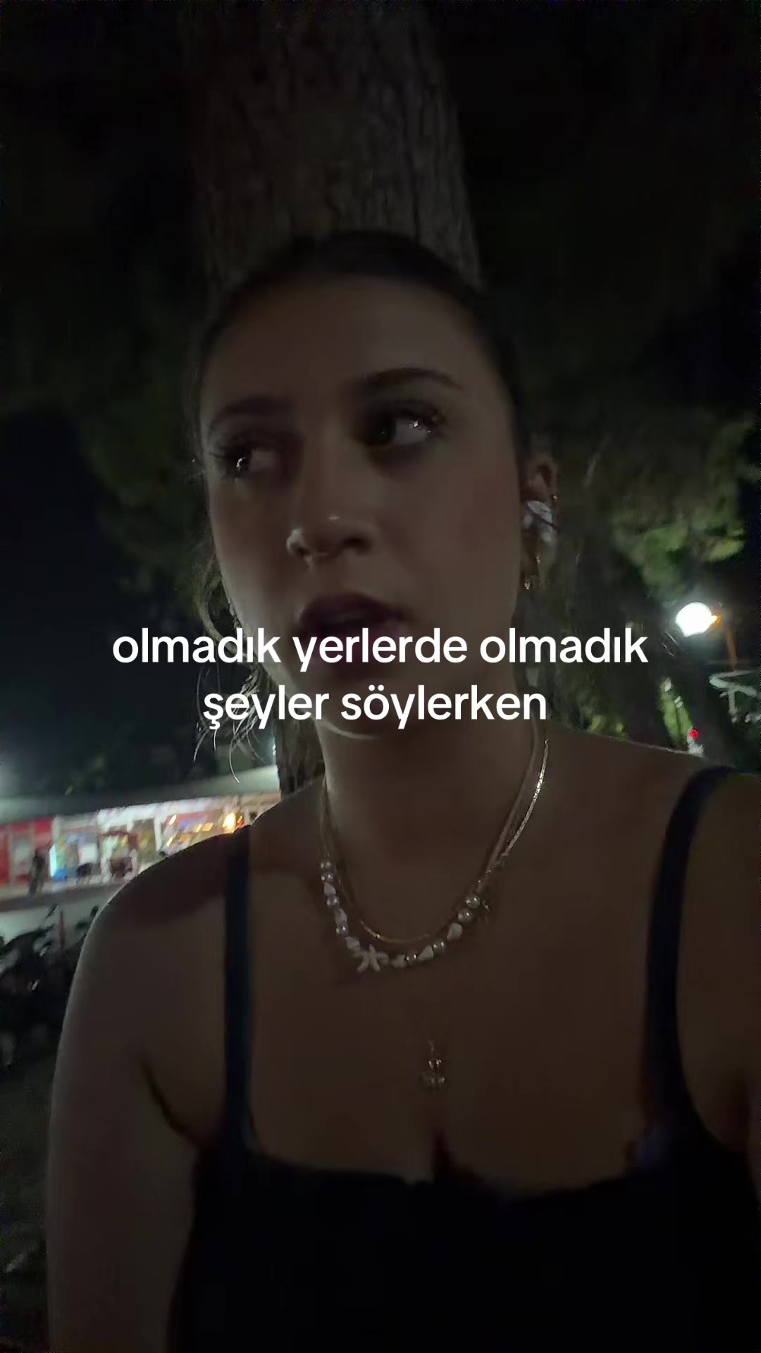 @Bilgee🦢