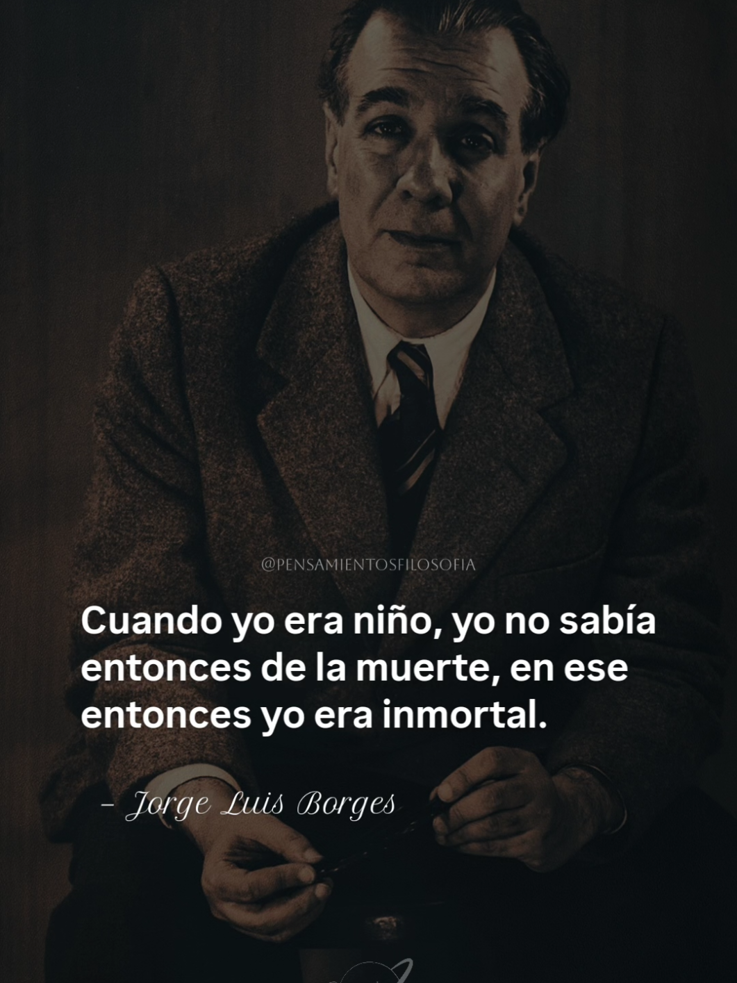 @Pensamientos 🪐