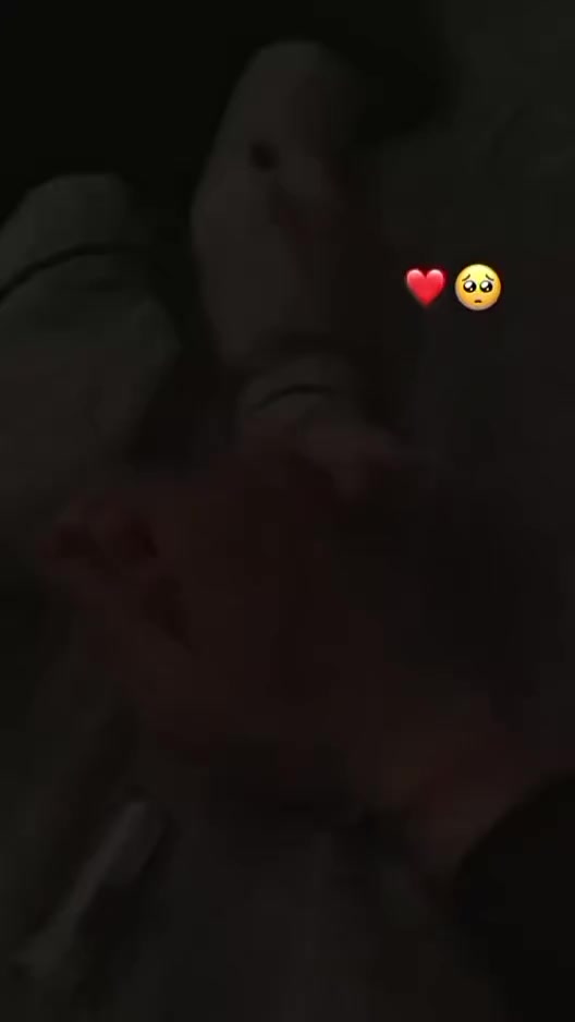 @فـــــلانهه ☪︎