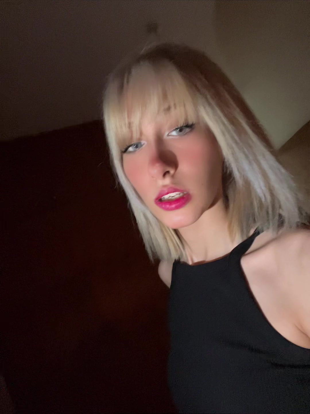 @Me1riwm