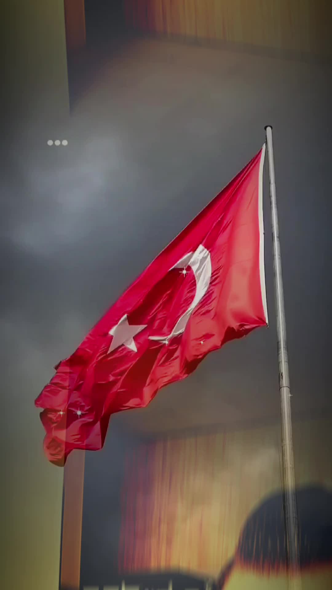 @İsmail Demir ⚡️