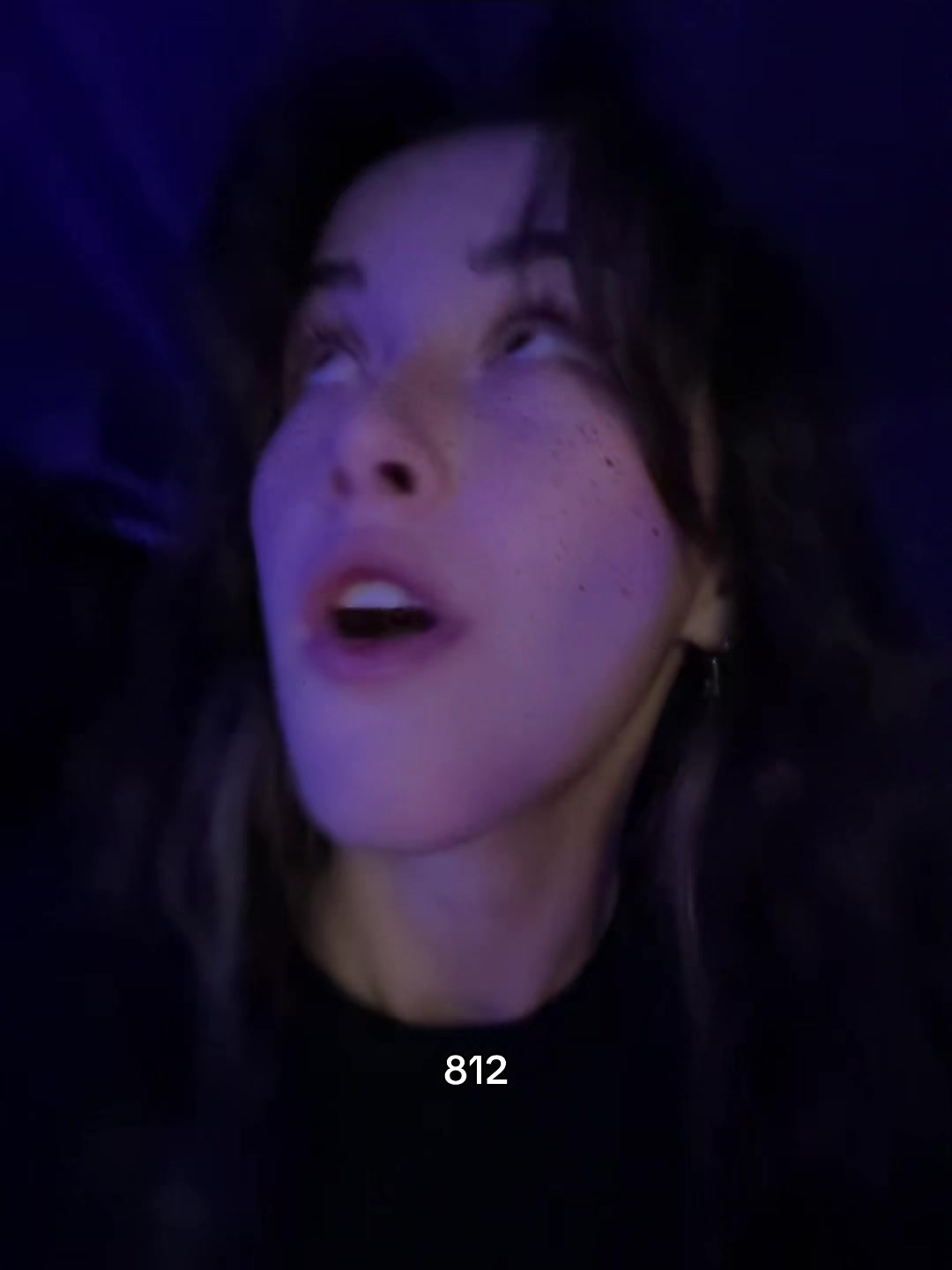 @mak1be