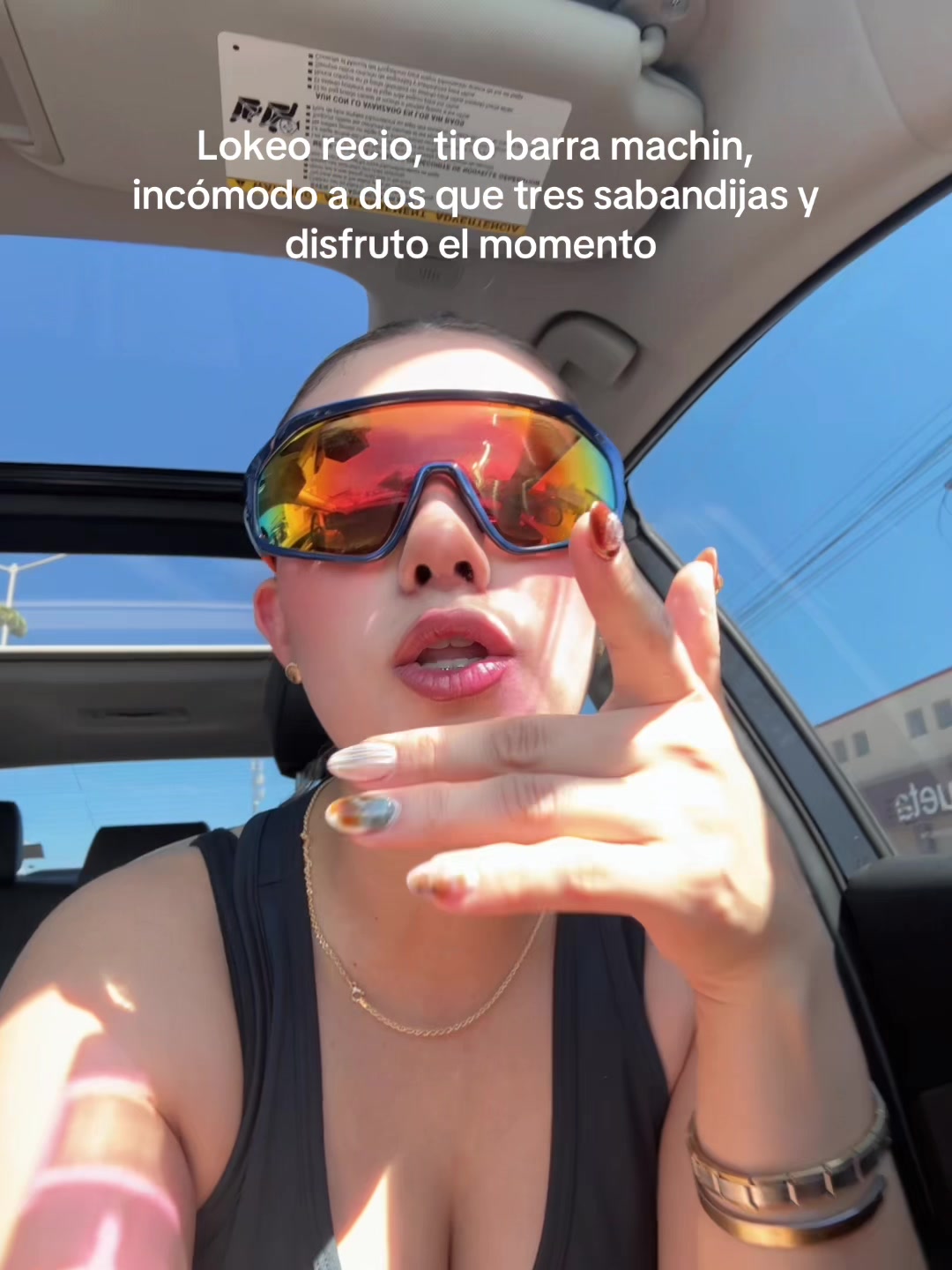 @AbigahilVega🧚🏻🍉🫧