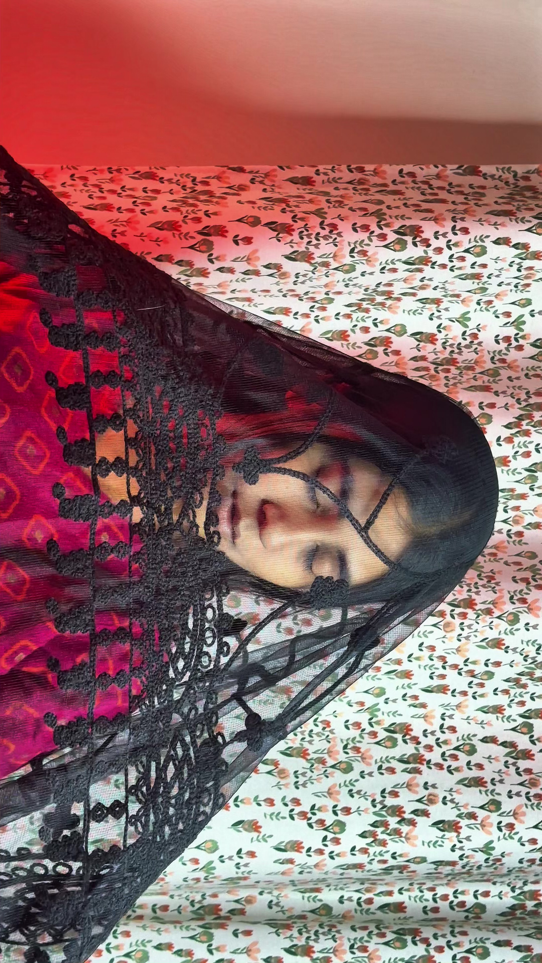 @Mahima Bhuiyan