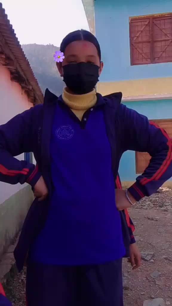 @Jyoti Thakurii ❤️🩹