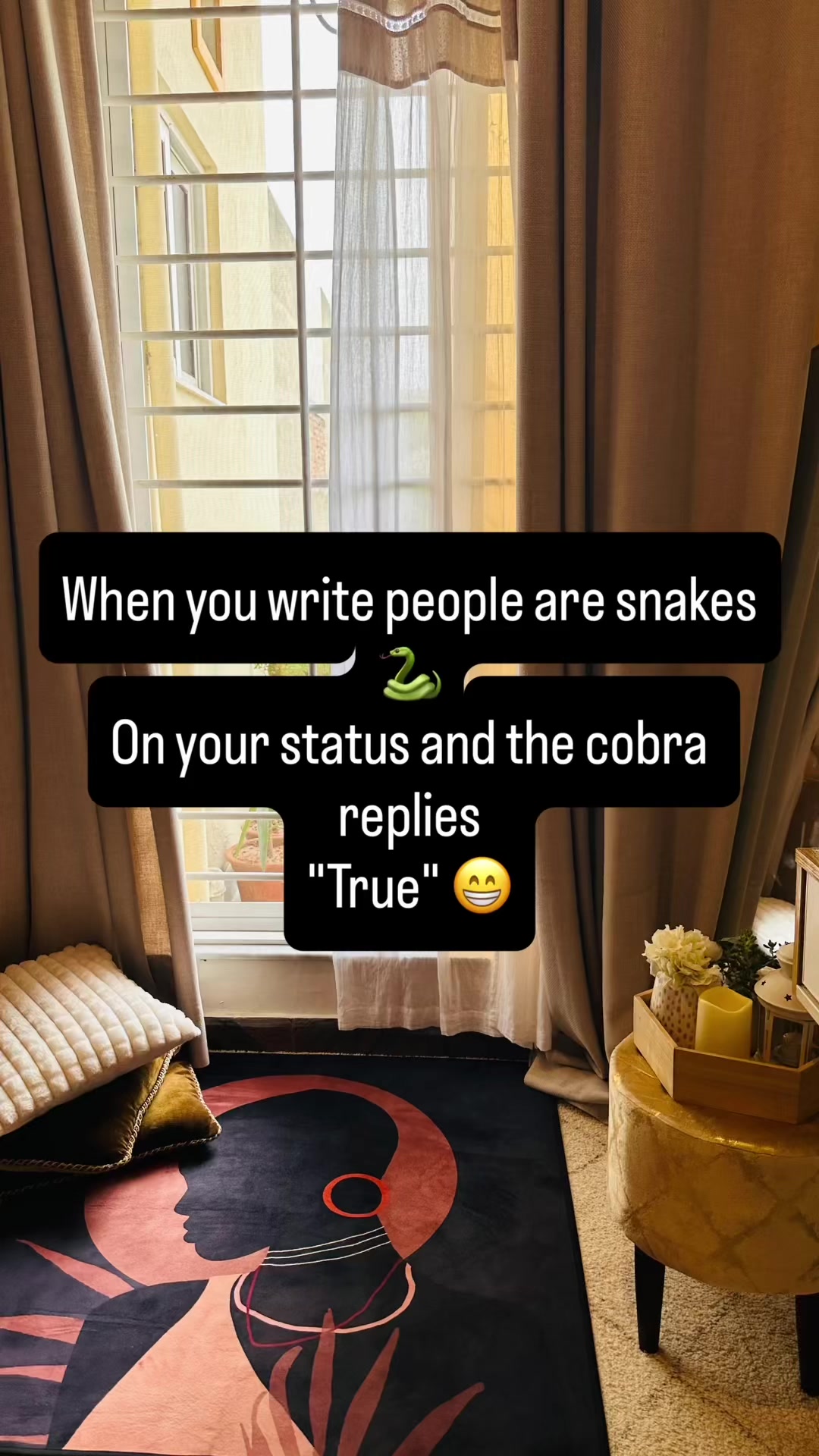 @Amber
