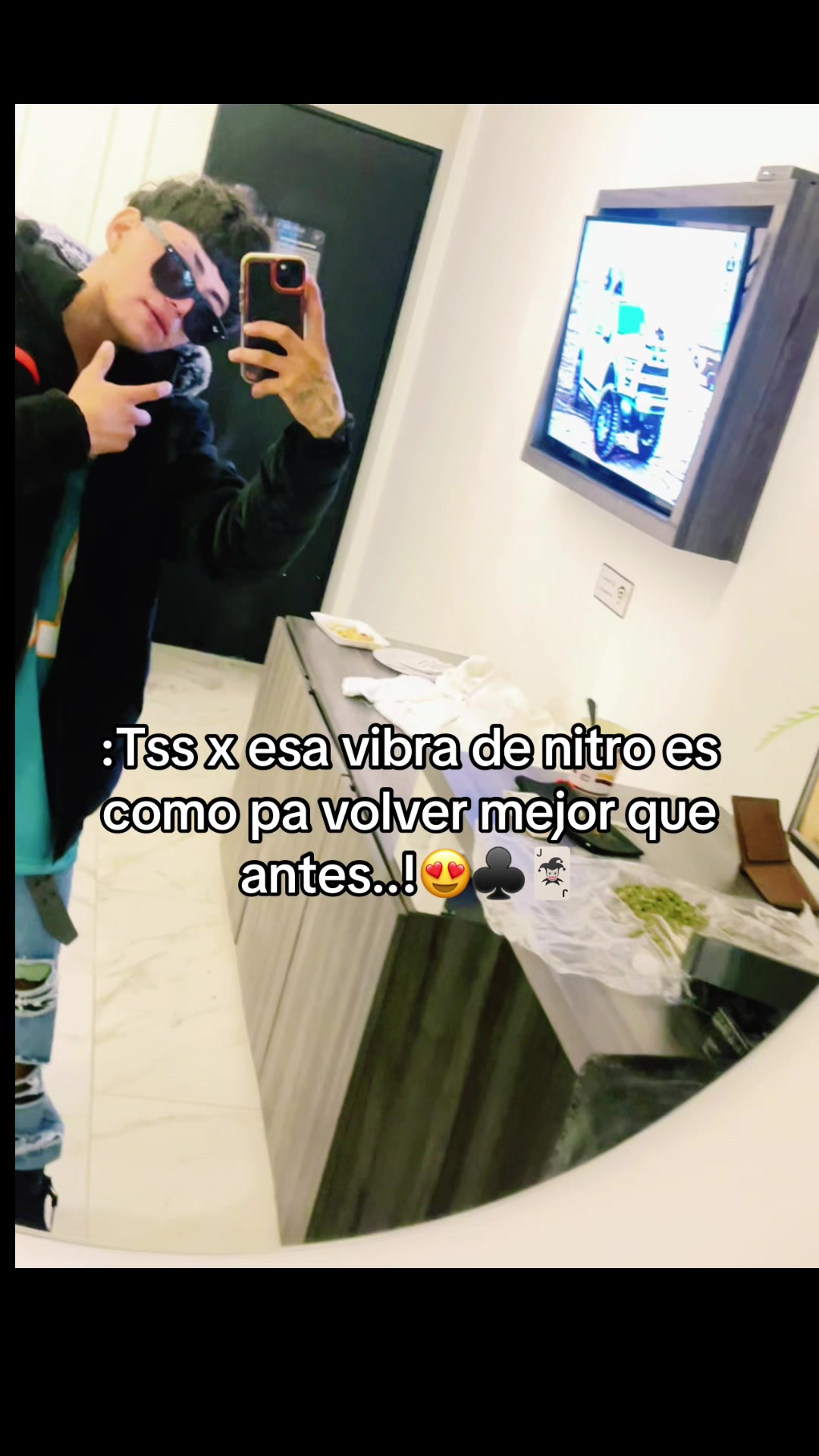@_Esquivel__Oficial__