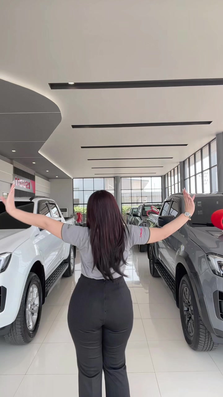 @เซลล์หนูนาขายIsuzuภาคเหนือ🧿