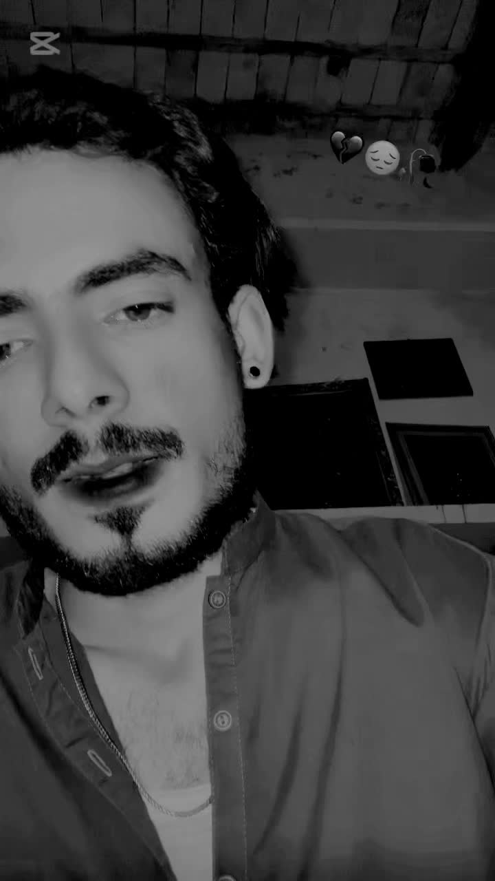 @🥀broken💔