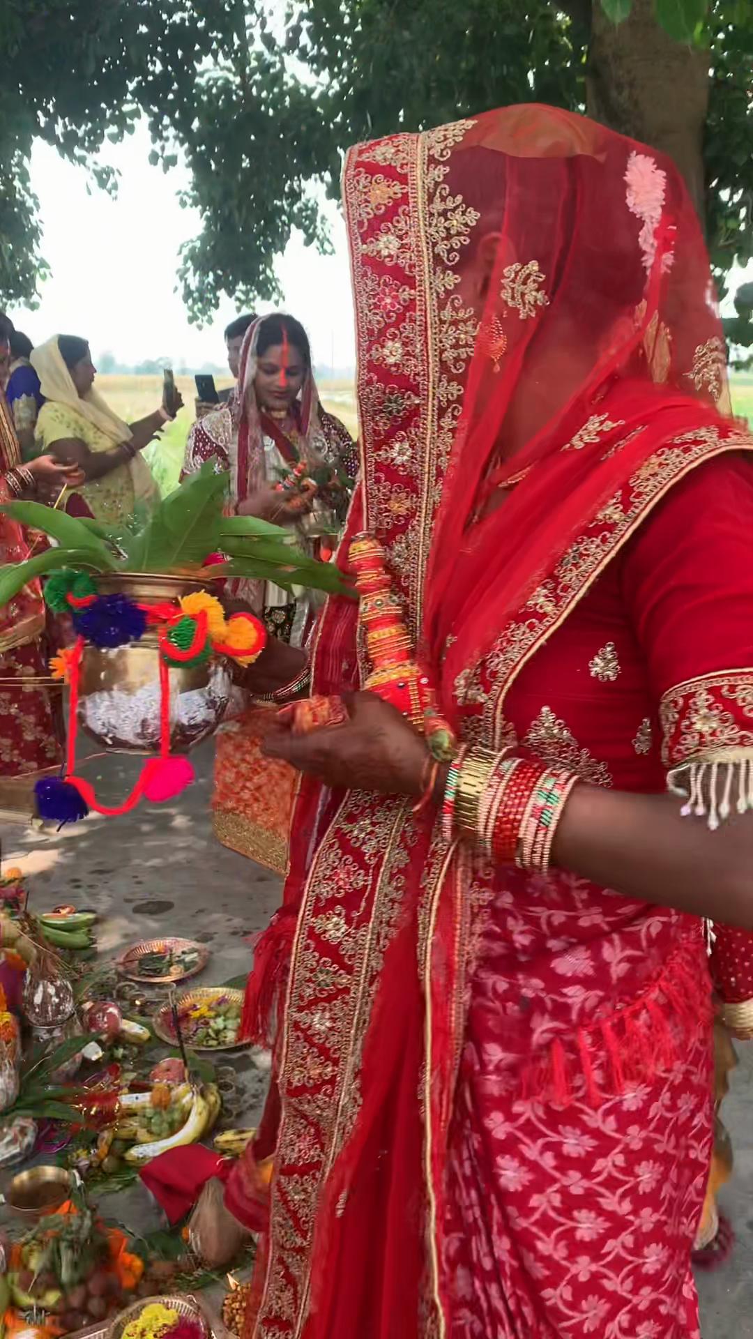 @Ashok❤️Alka