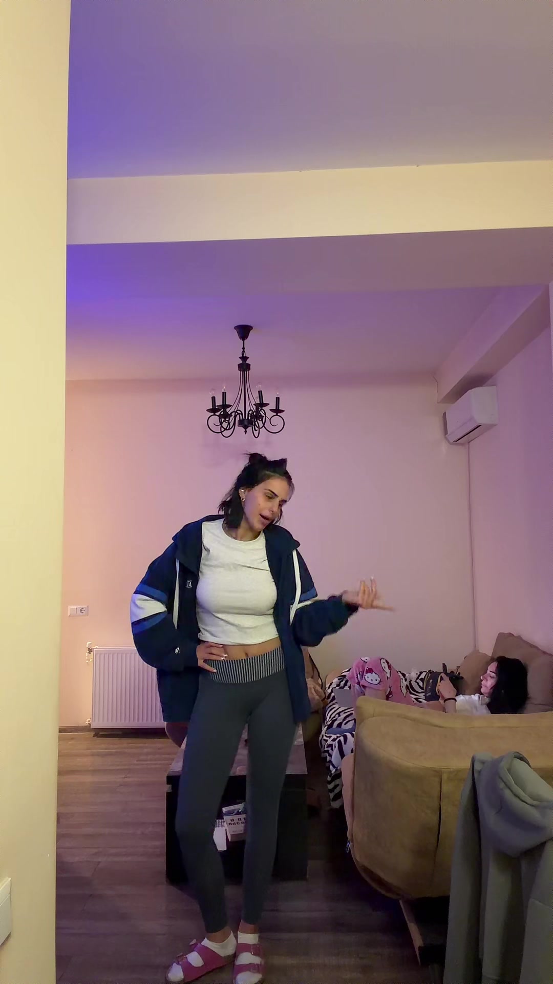 @vikaeva_kochi
