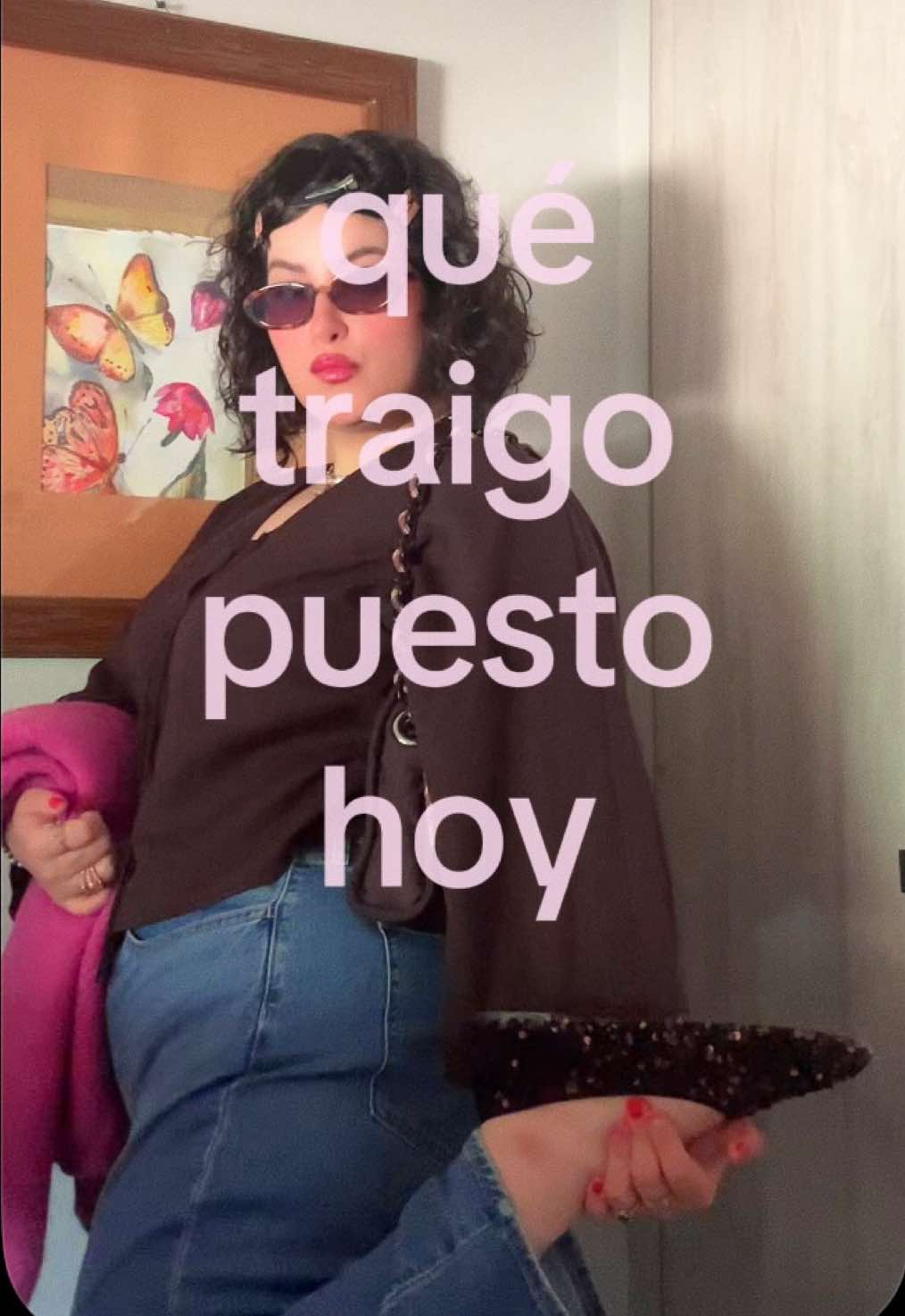 @xime d