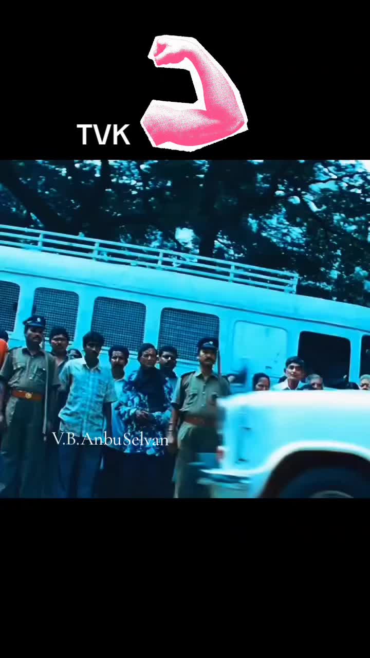 @Anbuselvan.