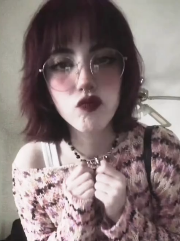 @Valenaery
