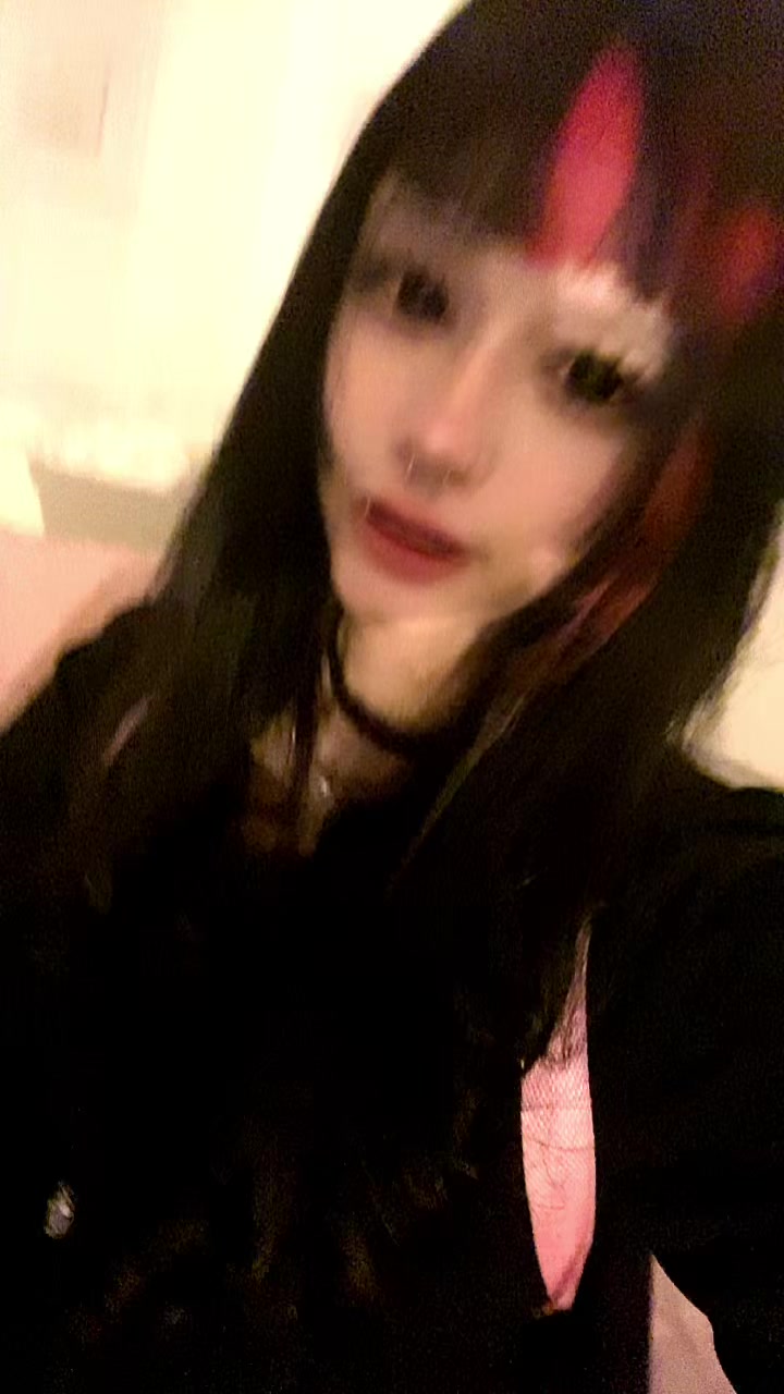 @starimpura