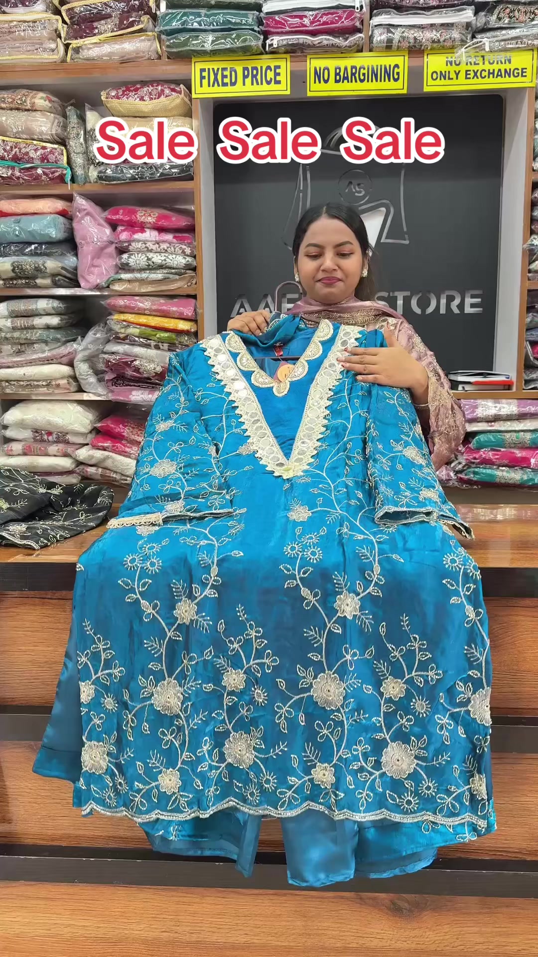 @Aafnaistore