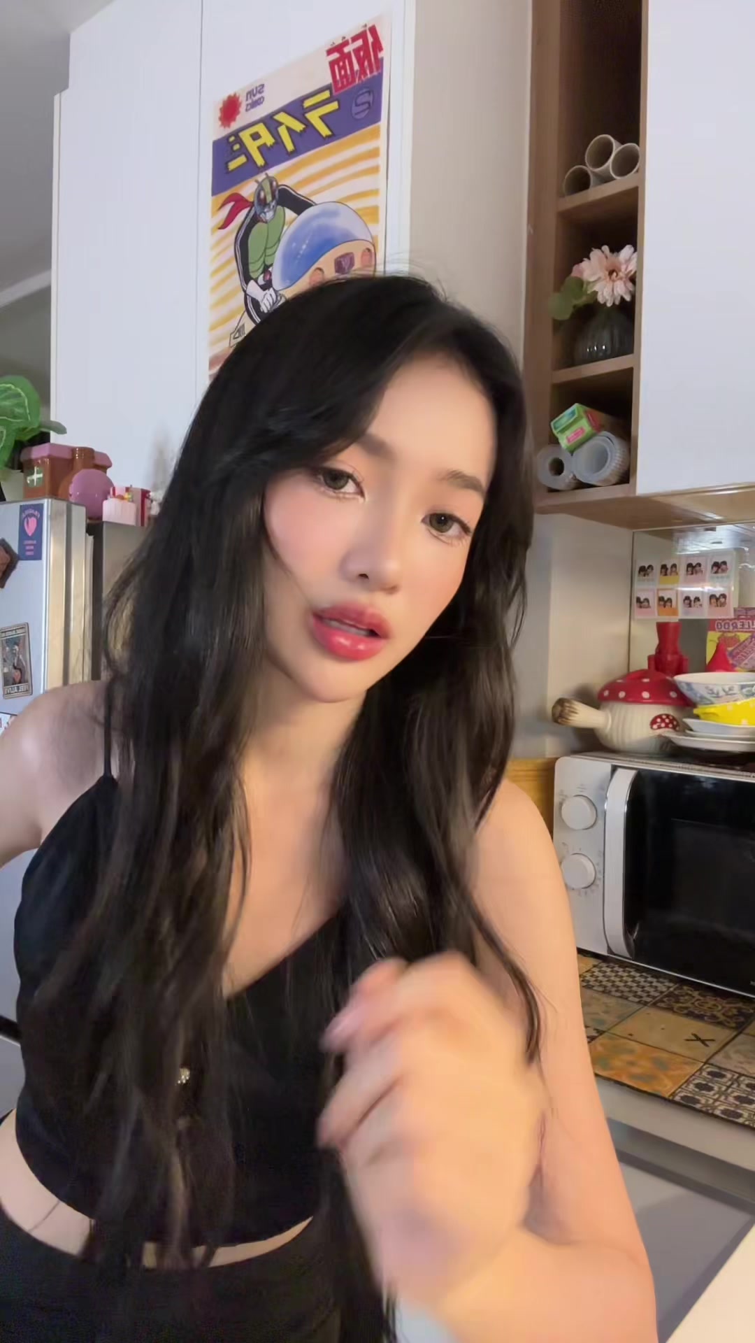 @Pxxhg_