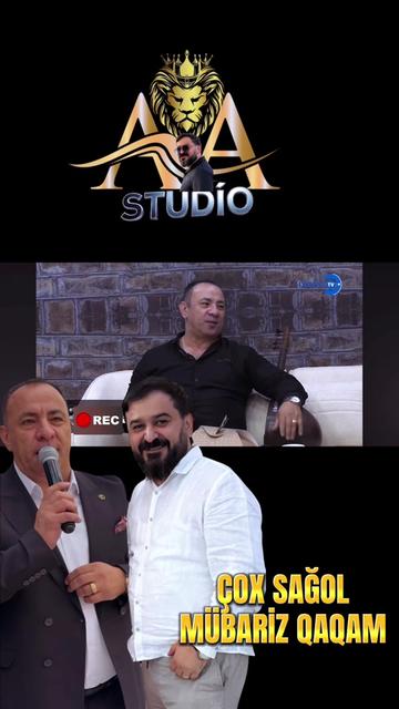 @✅ANUR STUDİO✅