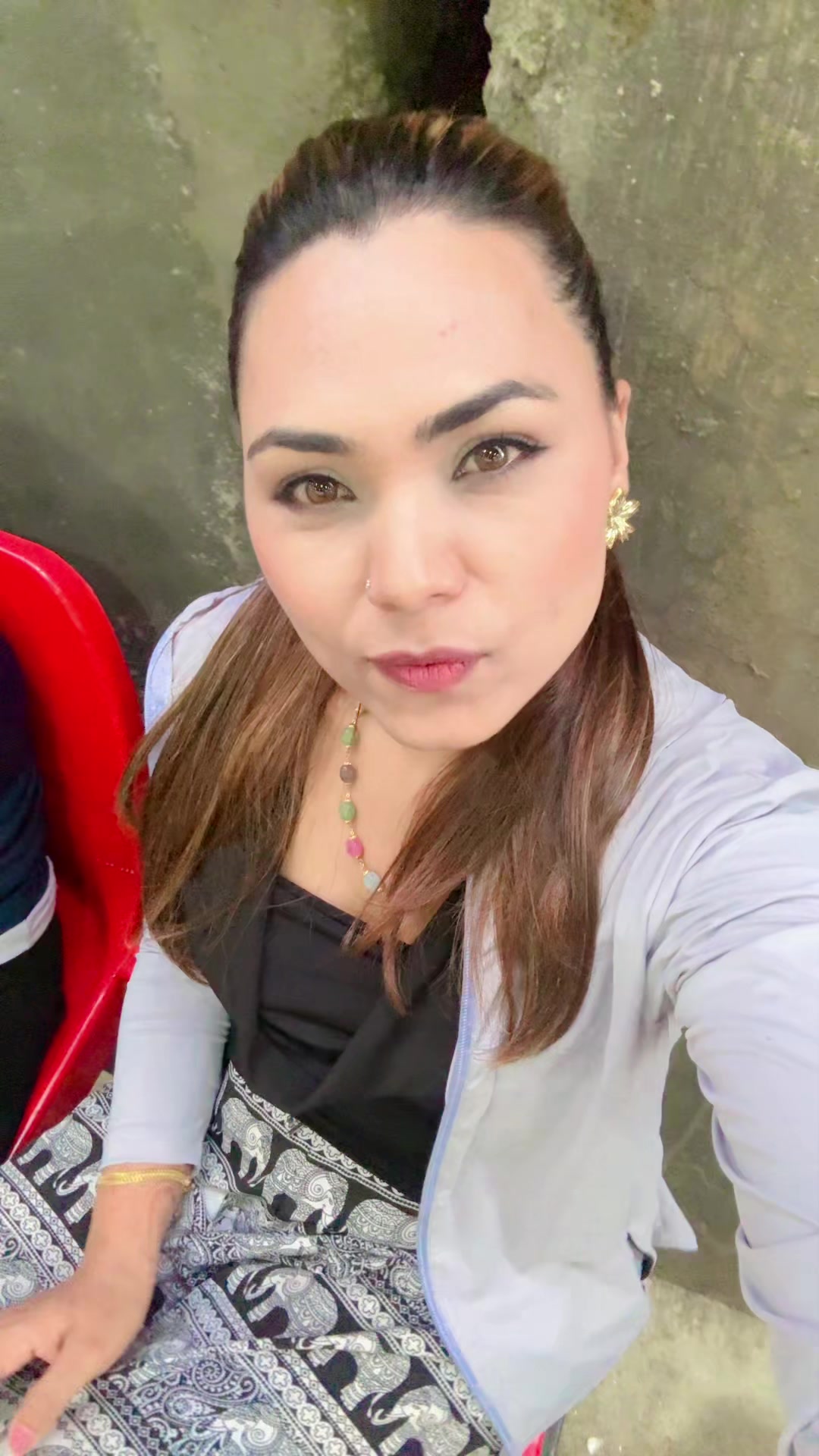 @kalpana_baral7