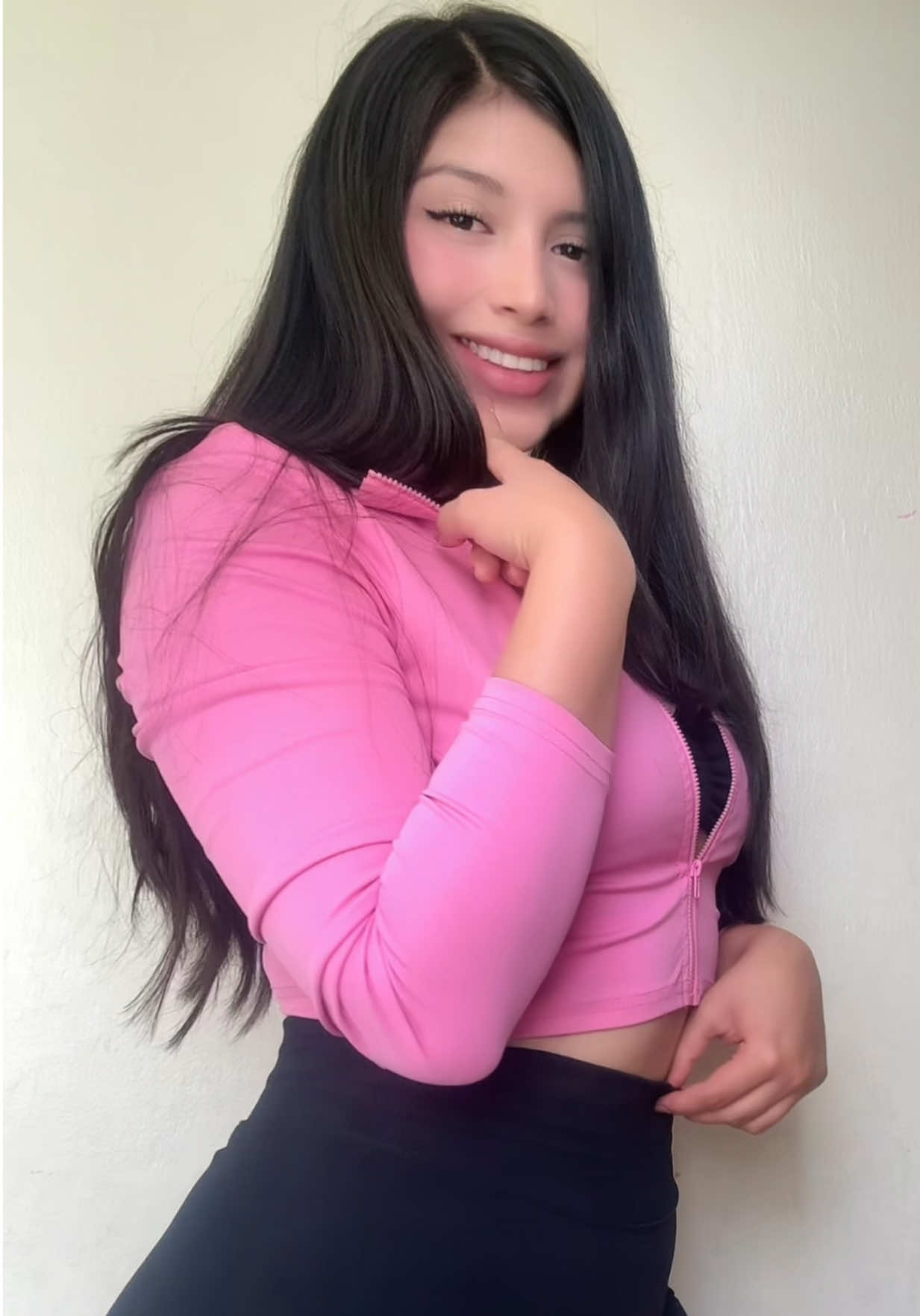 @Sarahí