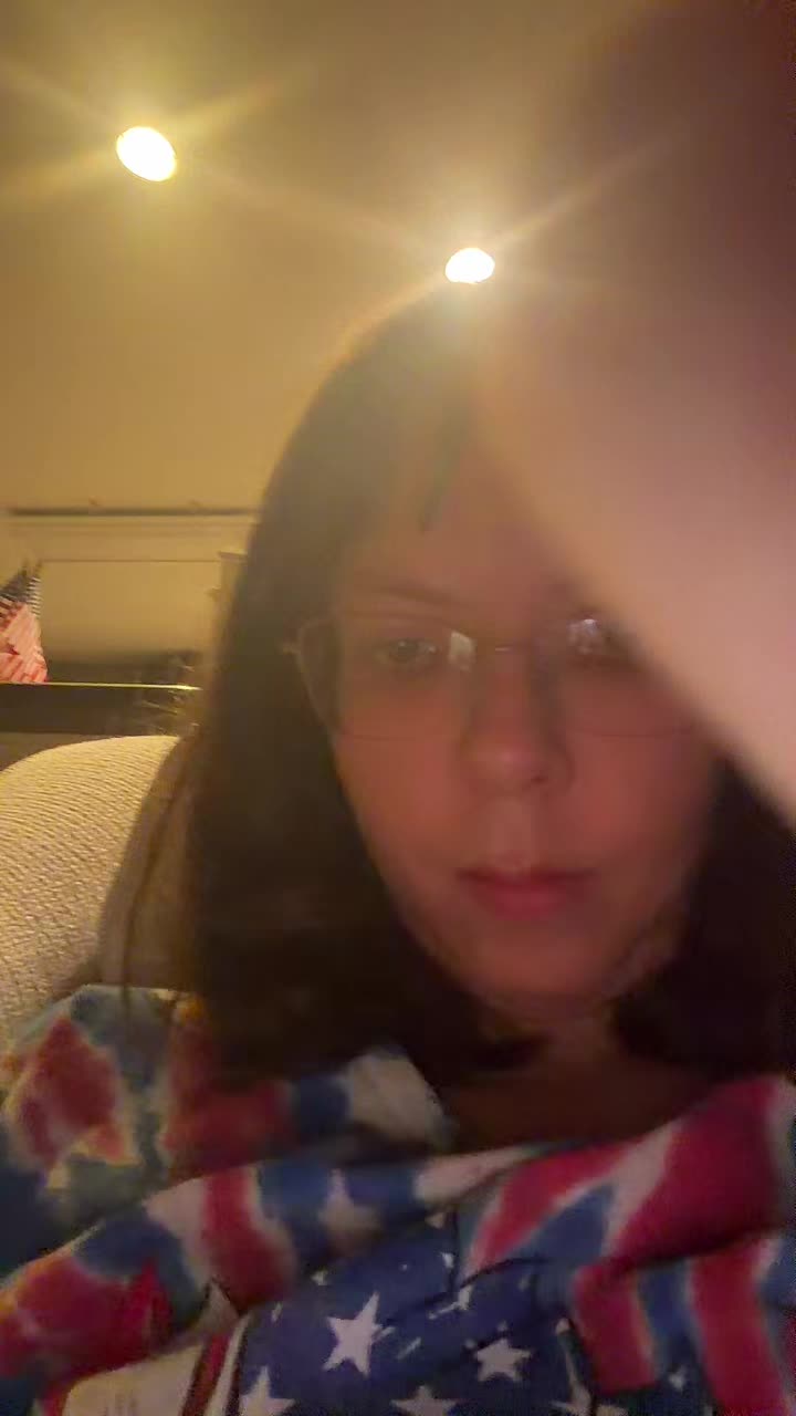 @JessicaR2002
