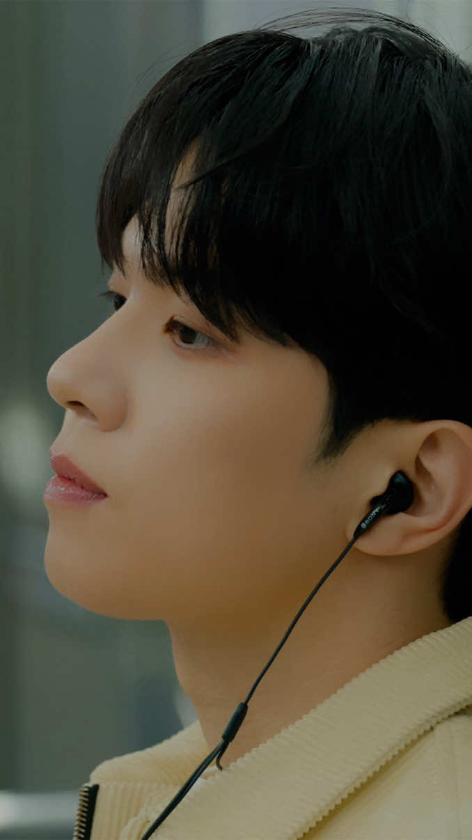 @엔플라잉 (N.Flying)