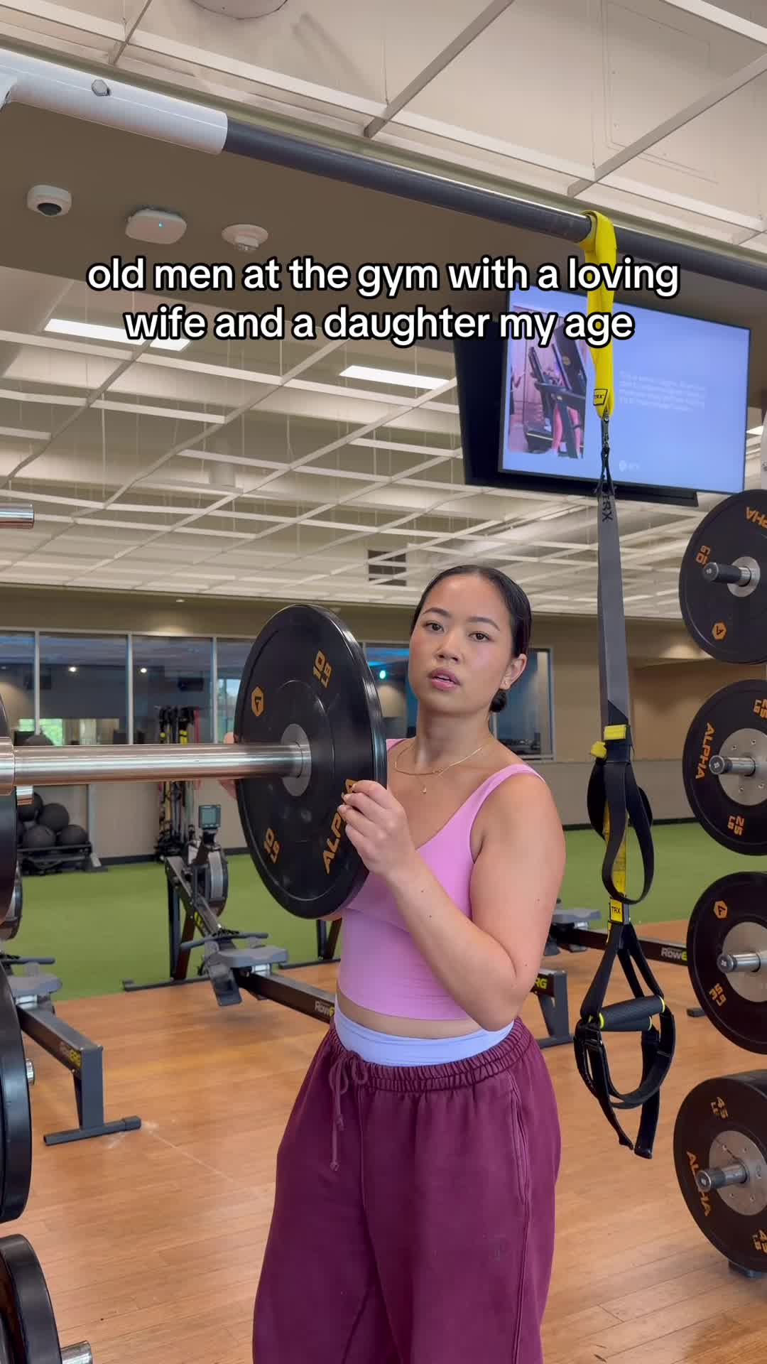 @dikayfit