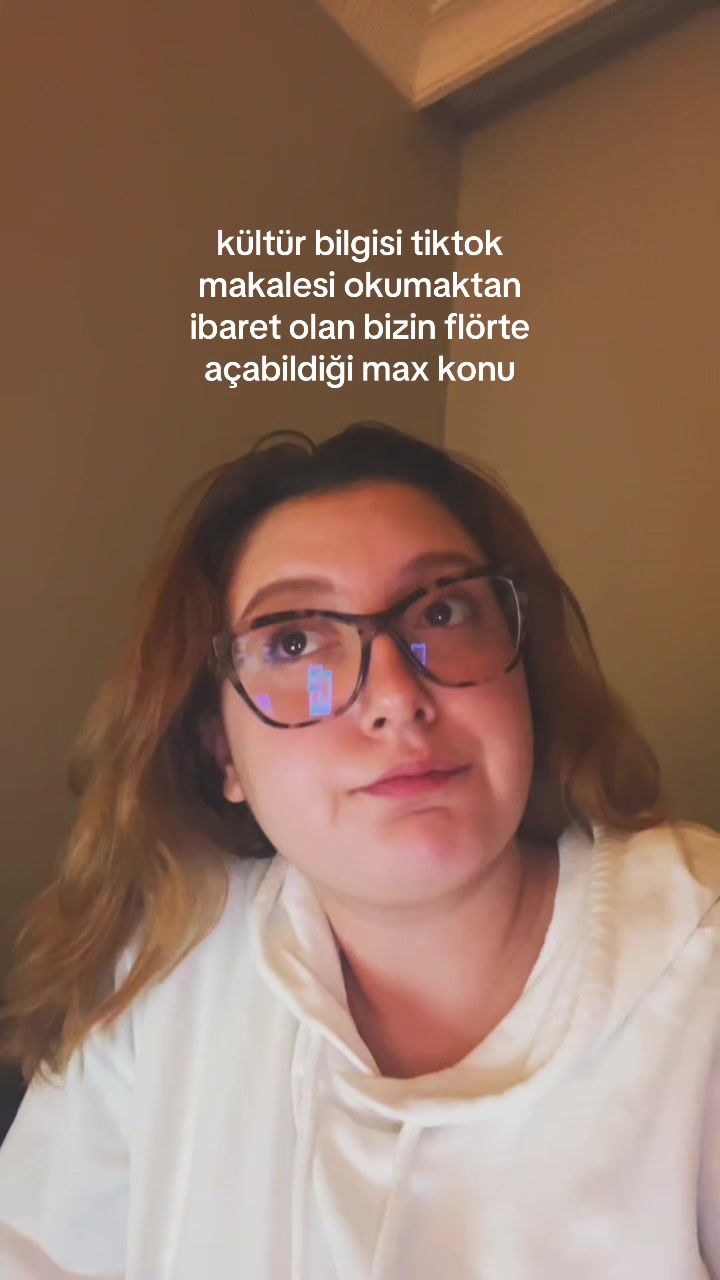 @Aysun Çaçan