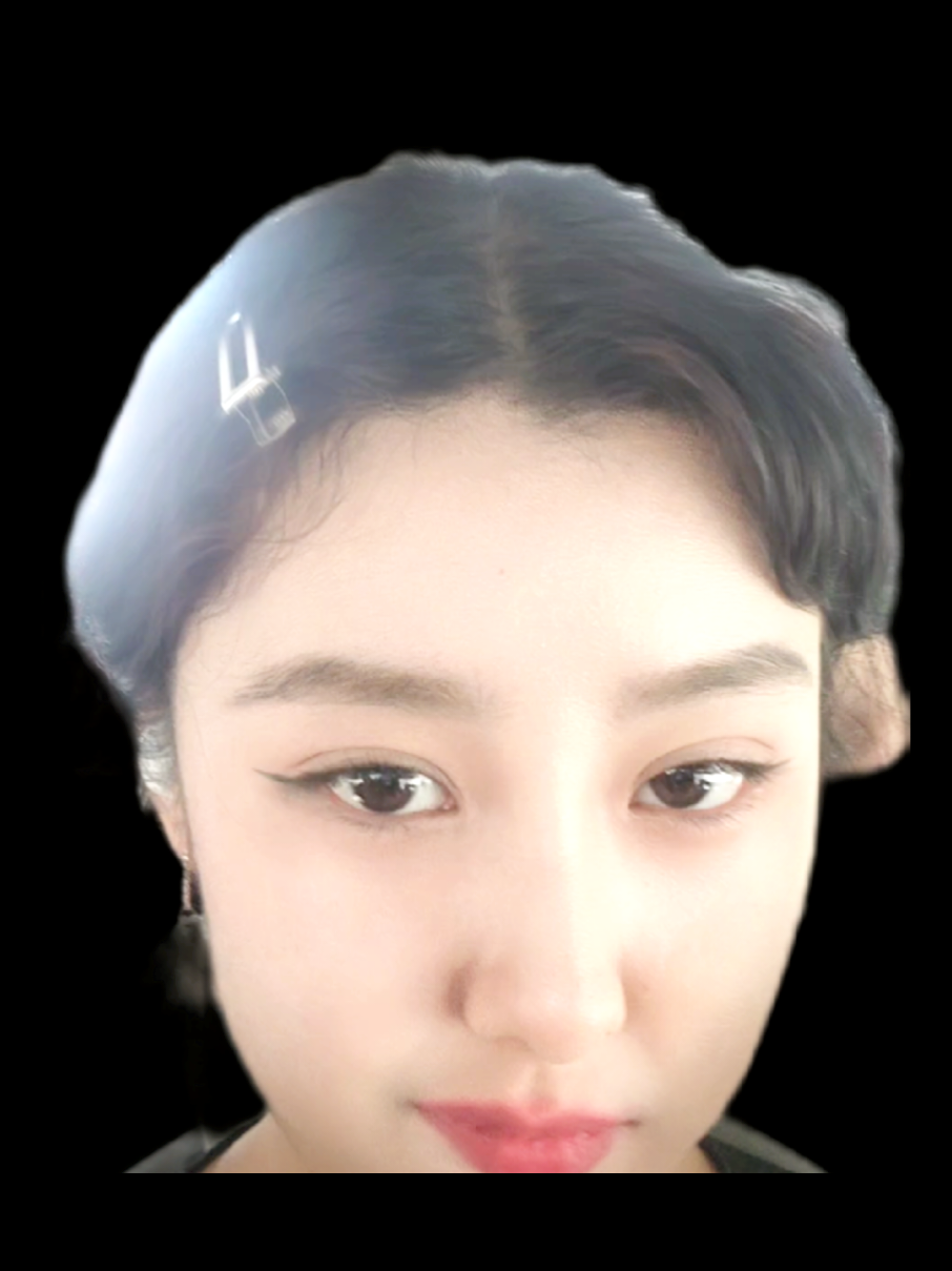 @🪞루아ルン🎐