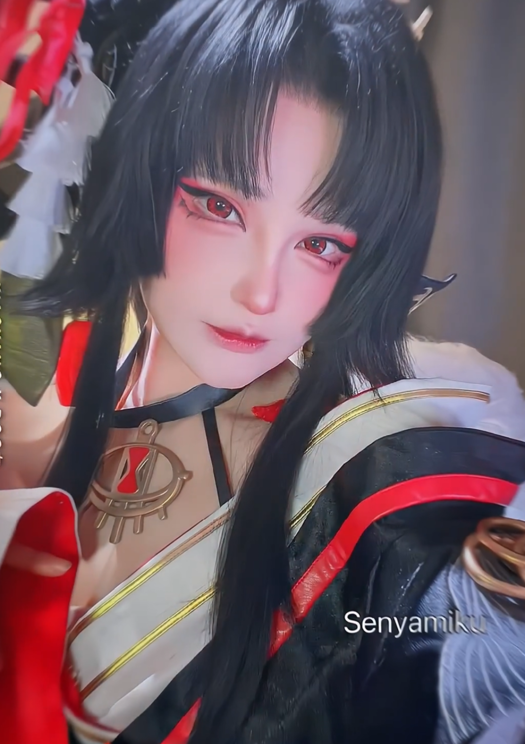 @๐๐๐ผ๐๐๐ผ๐๐ ๐ ๐ฟ๐๐พๅ