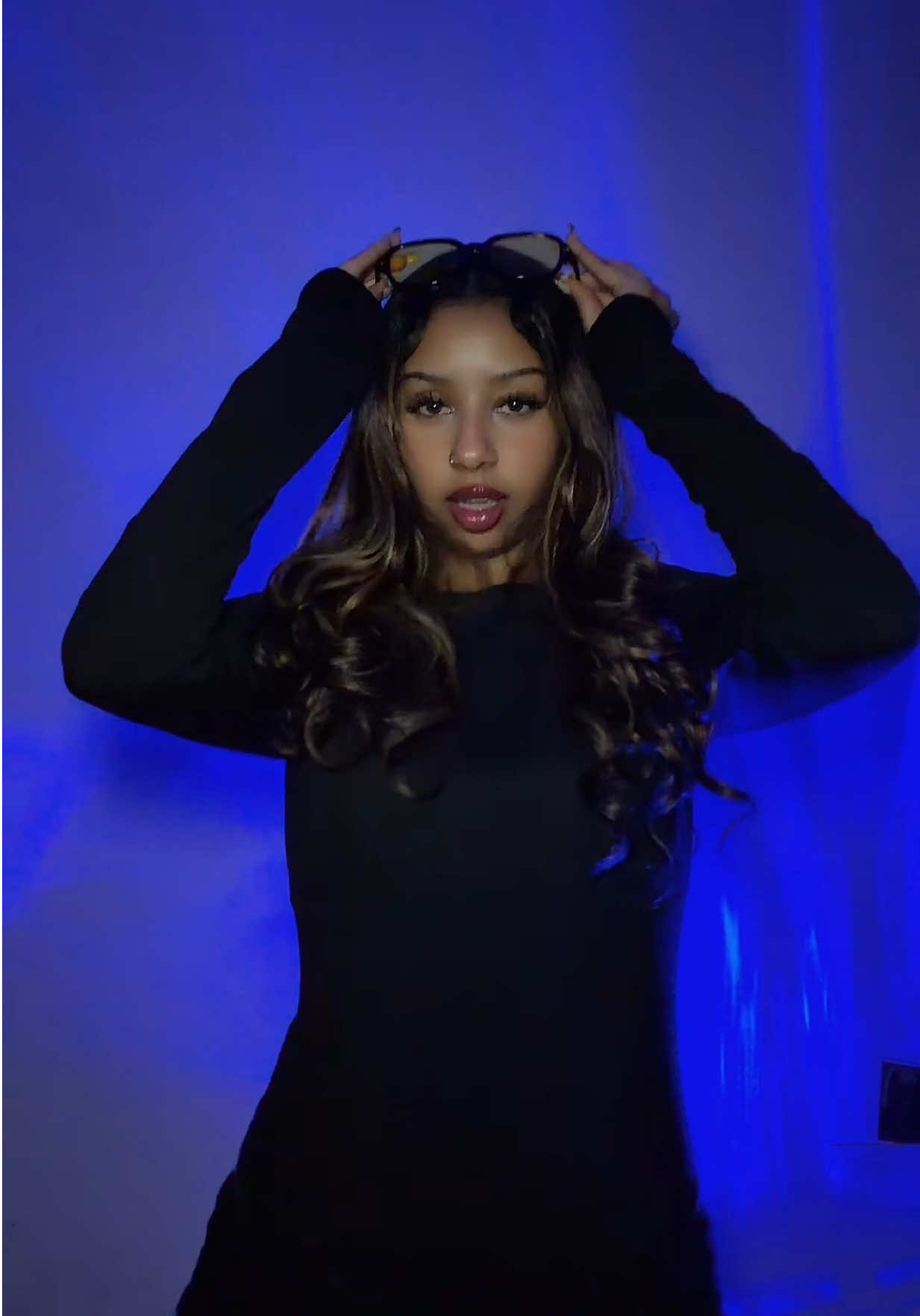 @𝓜𝓮𝓵𝓪𝓽✰