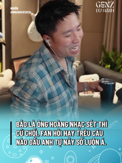@GENZ DU H&Agrave;NH