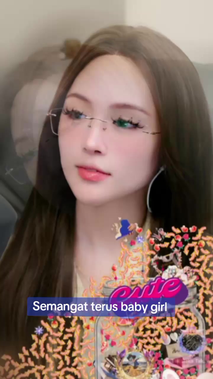 @Wina Wina💙🐛
