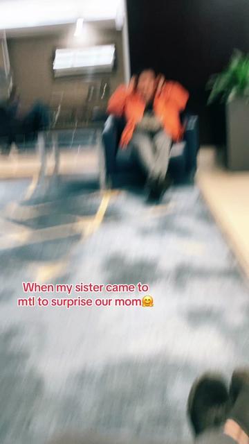 @alyssaprice33