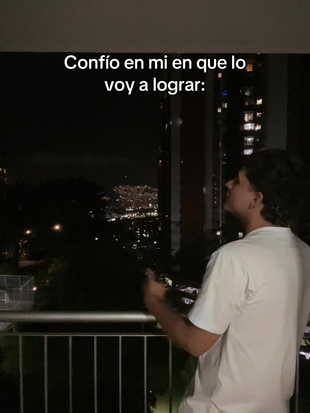 @ʀɪᴄʜᴀʀᴅ