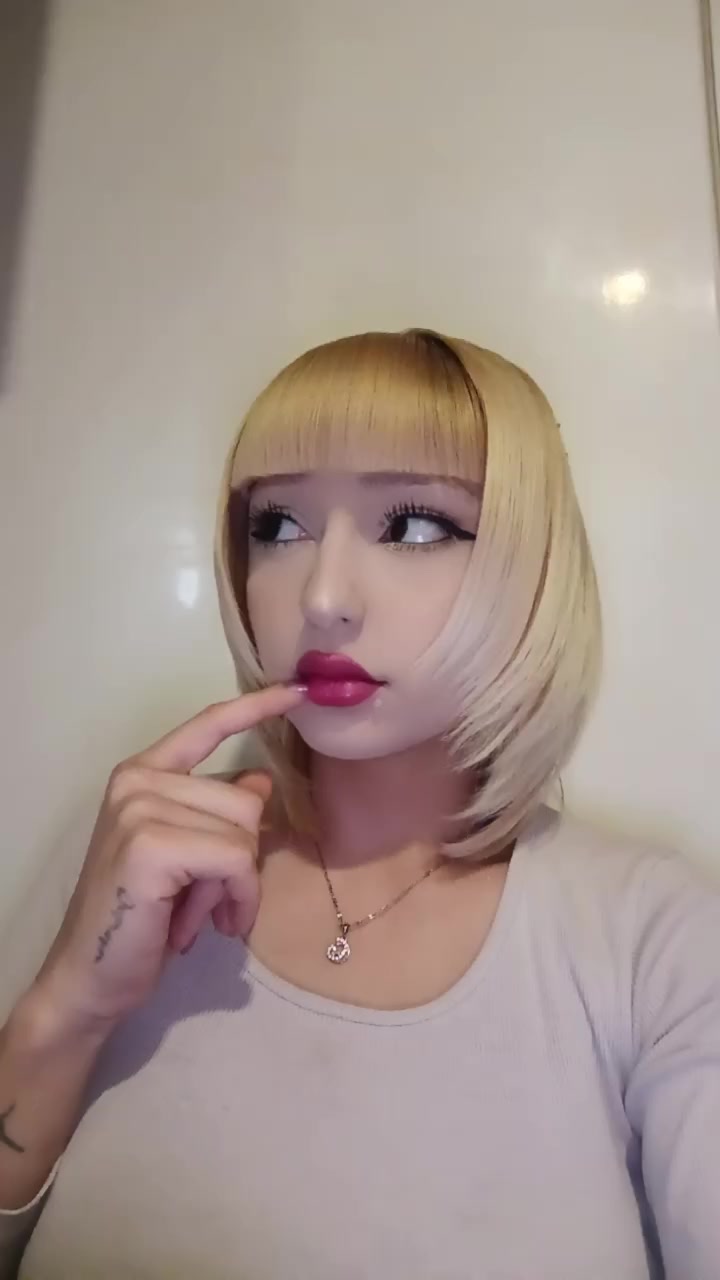 @Gözde Gülen