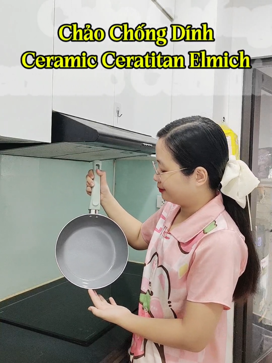 @Gia đình Mật Mật