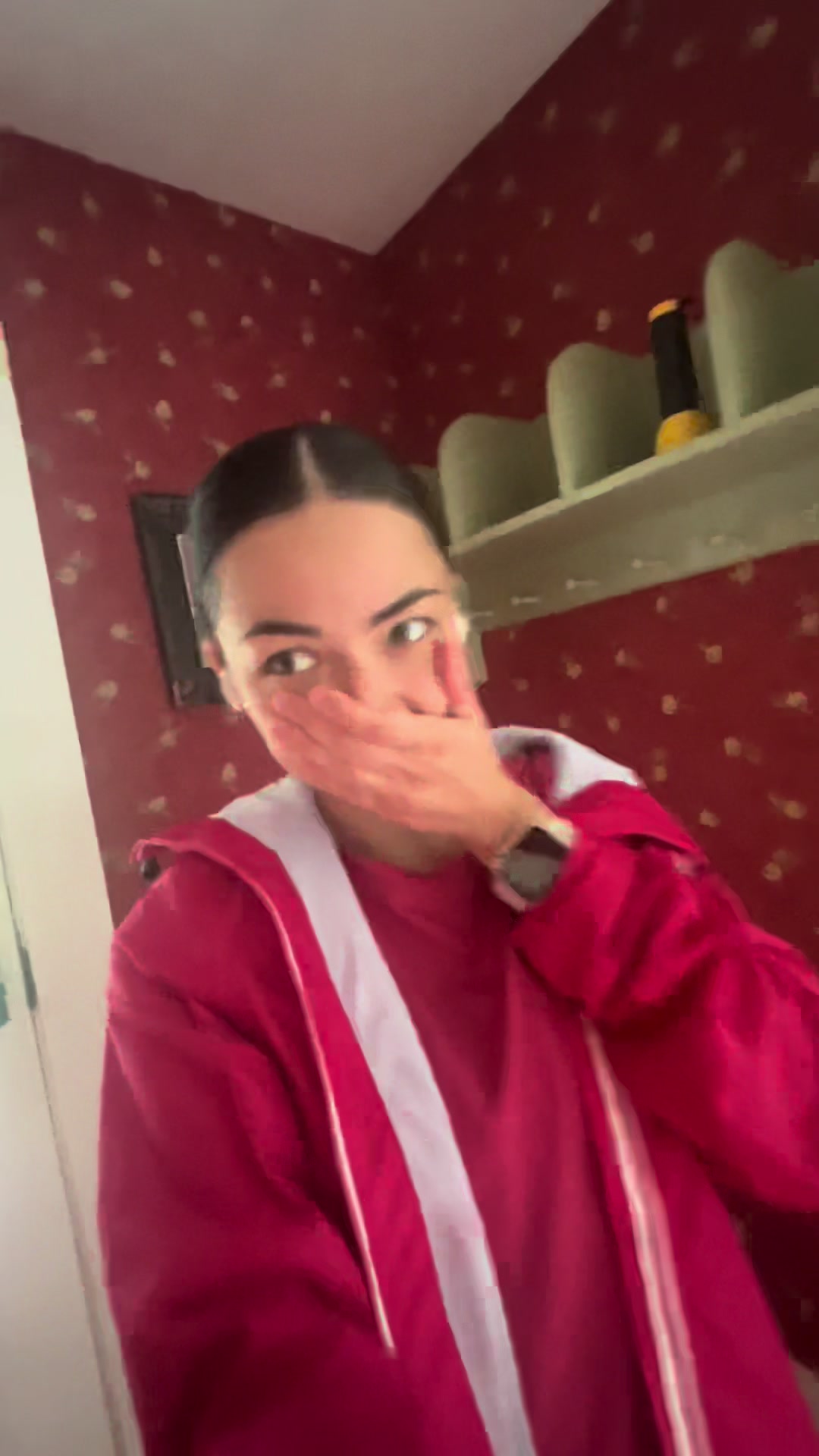 @Vanessa