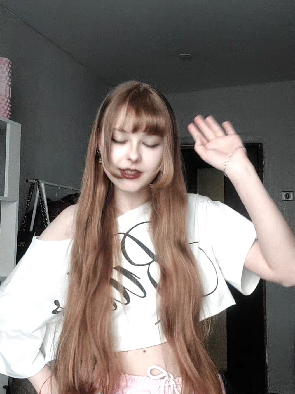 @тгк:Liadeli୨୧* °₊ ·