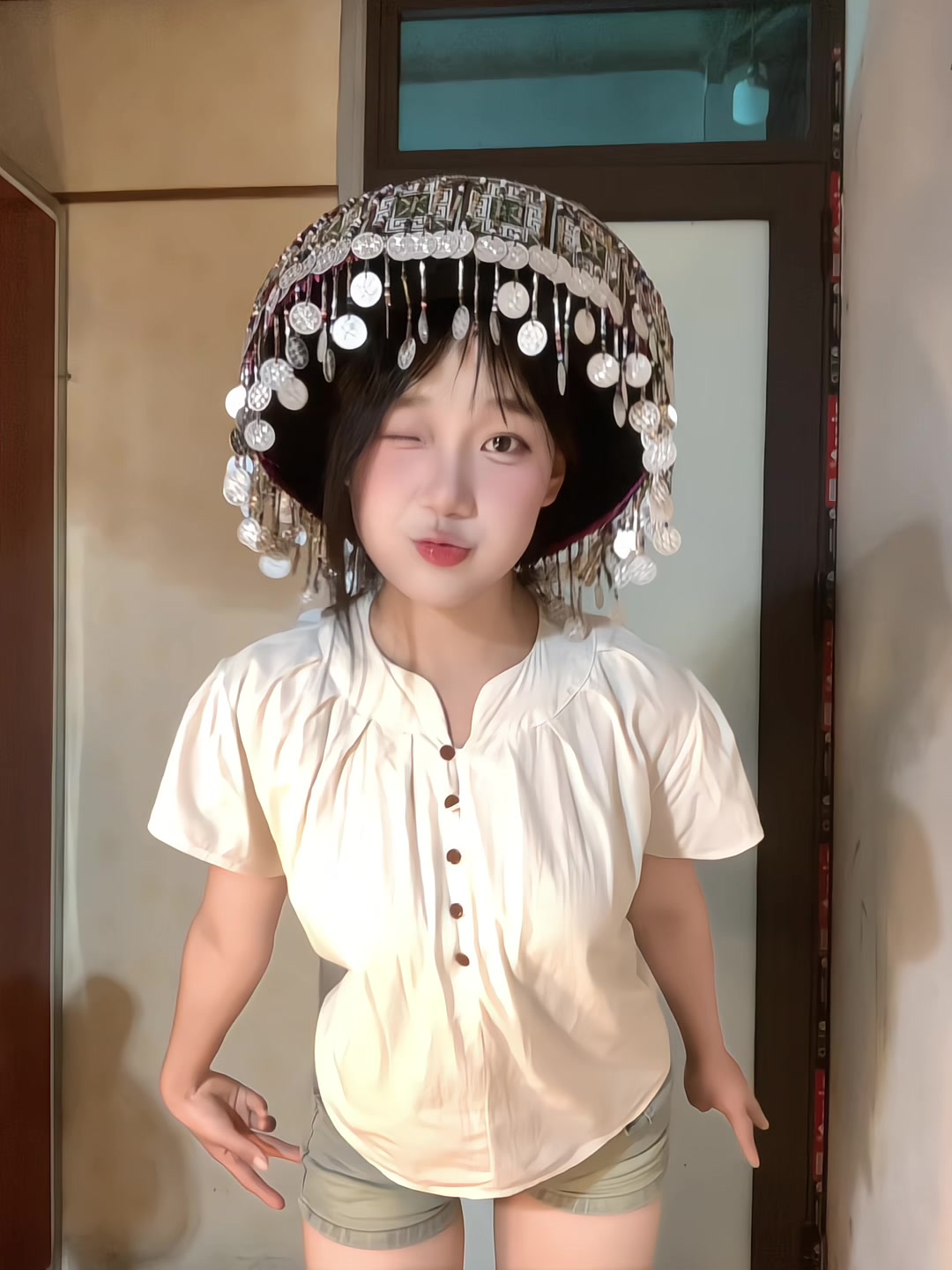 @Diễm🍓