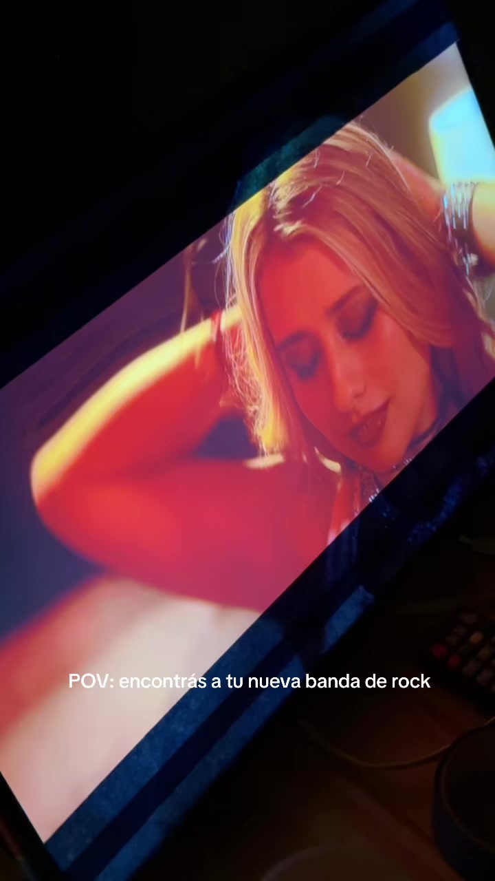 @wayraiglesias