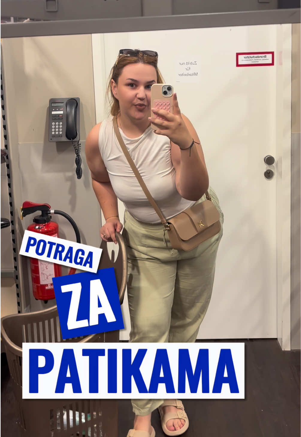 @amrejzii
